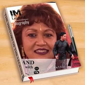 Meet your Posher, Sashi